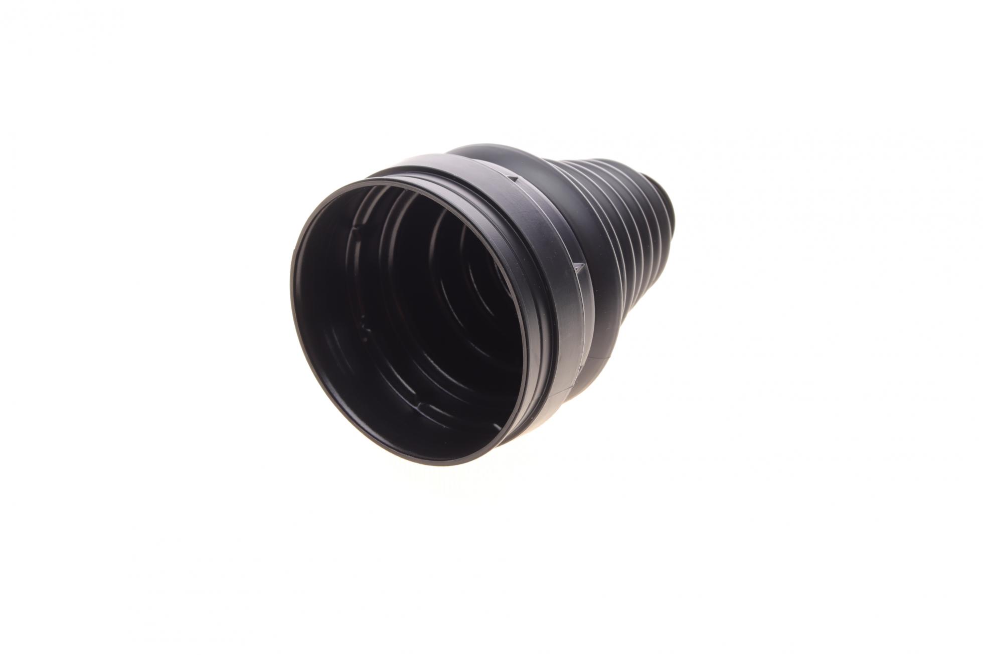 48822 FEBI BILSTEIN